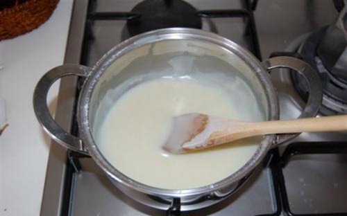 cremallatte7 cremallatte7