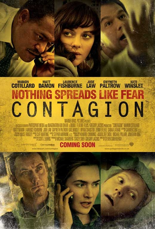 [contagion-movie-poster-2011-1020735020%255B2%255D.jpg]