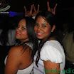 SkolSensationCoverFest-077.JPG