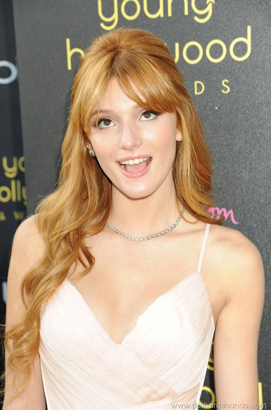 bella-thorne-sexta-proibida-sensual-sexy-sedutora-novinha-desbaratinando (191)