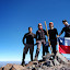 2012 11 - Cerro Montegrande