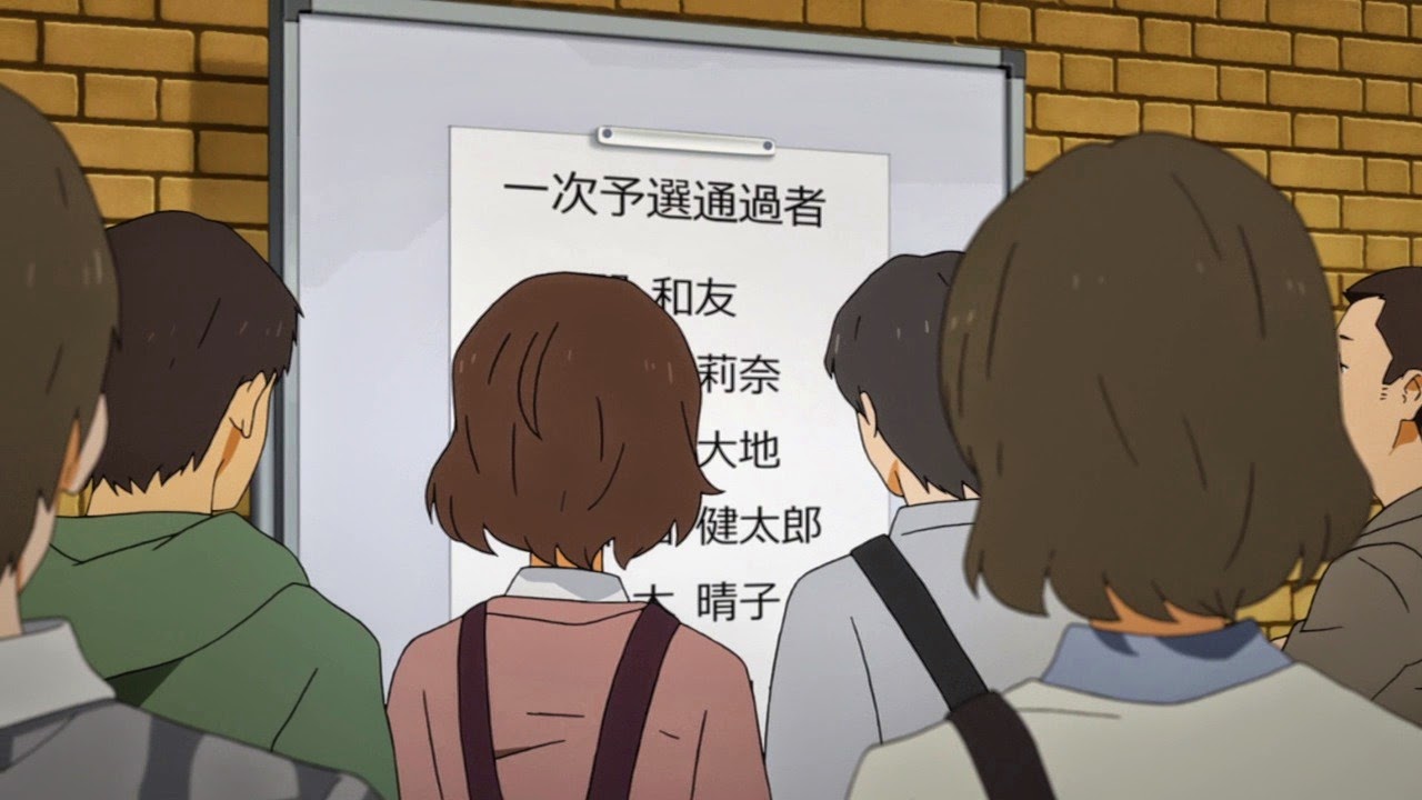 [Shigatsu%2520-%252002%2520-26%255B2%255D.jpg]