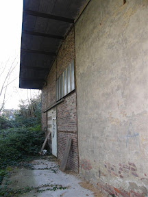 DSCF0992.JPG