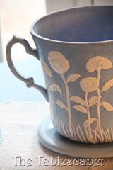 Senior Tea 2012 123