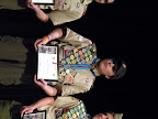 DSCN3877.JPG