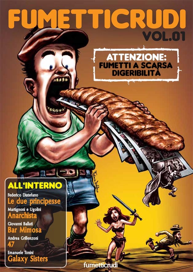 [Copertina%2520Fumetti%2520Crudi%2520per%2520blog%255B4%255D.jpg]