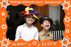 Fotos do evento Rodrigo Claro - 20.08.11. Foto numero 16 da Social Click Fotografia Digital, do Rio de Janeiro, RJ, que faz fotos divertidas, fotos malucas, fotos com fantasias, fotos na hora, fotografia maluca, fotografia divertida com molduras personalizadas. fotos divertidas malucas foto maluca animadas animado rj rio de janeiro divertida fantasia animada fotografias fotografia noivos aniversarios 15 anos para casamento e filmagem