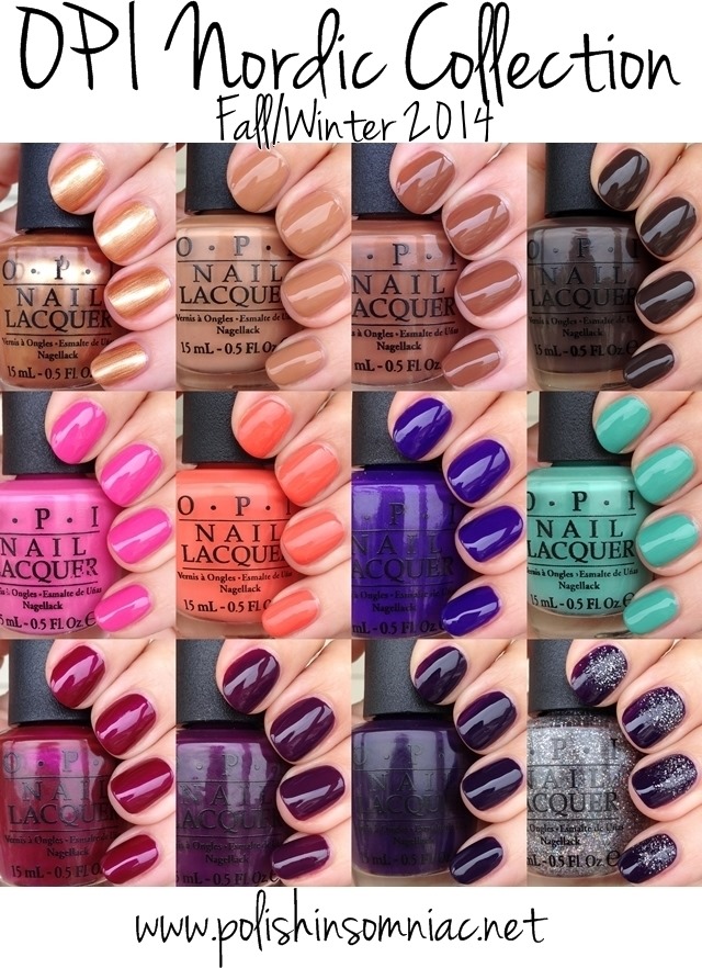 [OPI%2520Nordic%2520Collection%255B7%255D.jpg]