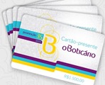 boticario 35anos boticario 35anos