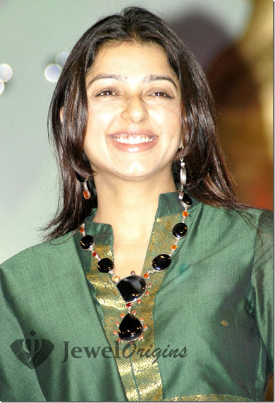 Designer_Jewellery (4)
