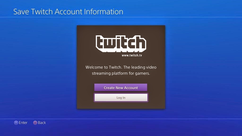 [clip_image004%255B4%255D.jpg]