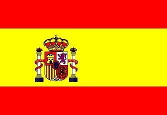 [bandiera-spagnola%255B10%255D.jpg]