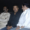 Sivaji - Super Star Movie relaunch in 3d Press Meet Stills 2012