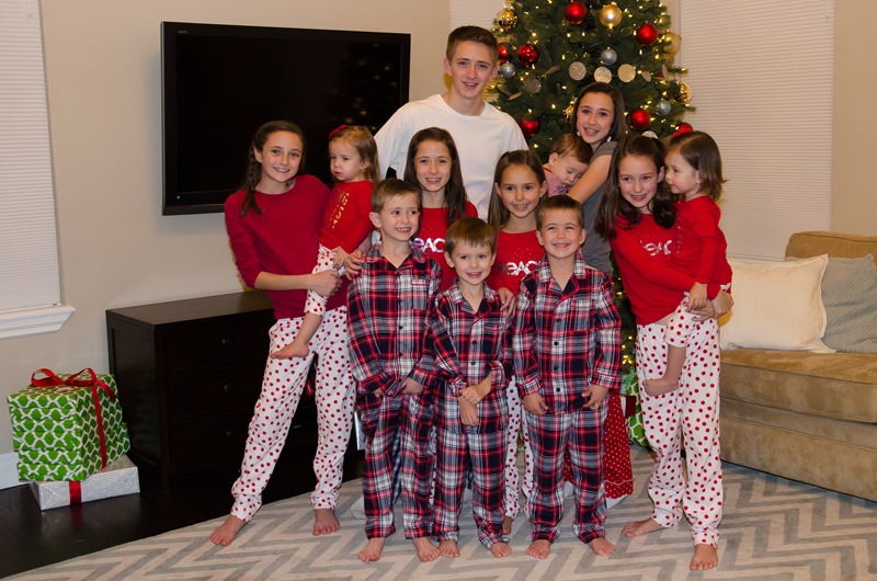 [Christmas%2520Eve-68%255B4%255D.jpg]