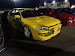 Impreza II