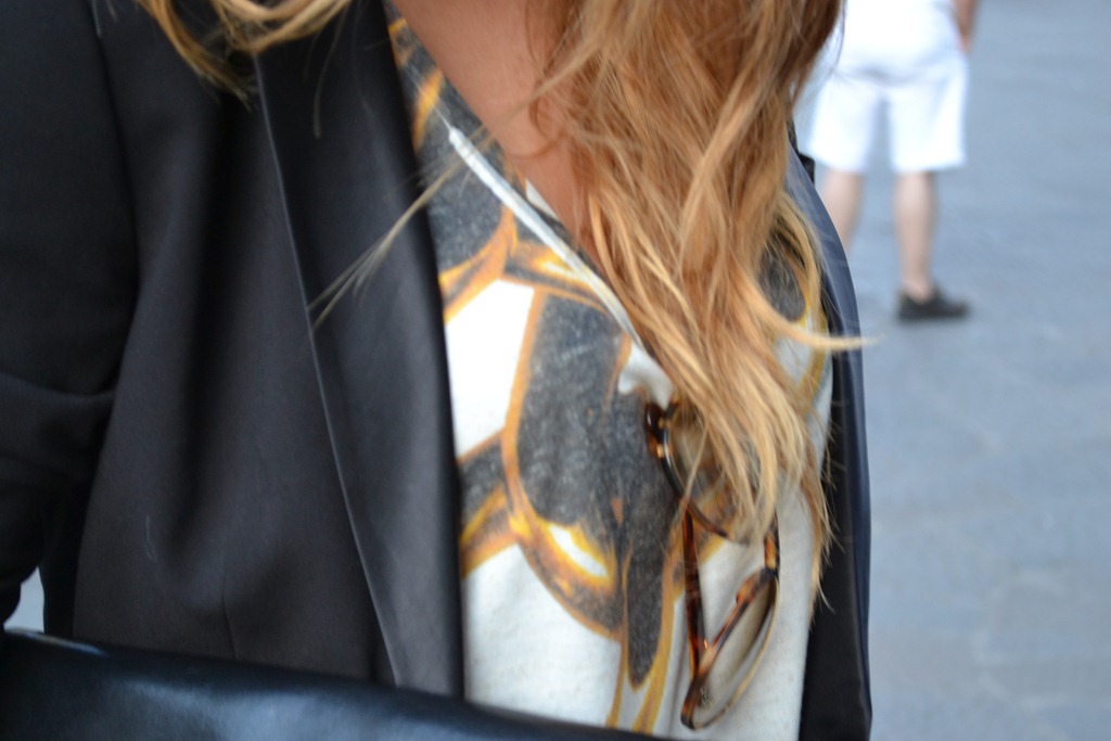 [DSC_0092%255B4%255D.jpg]