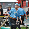 DSC_0106.jpg