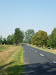 P1090810.JPG