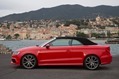 Audi-A3-Cabrio-2014-16 Audi-A3-Cabrio-2014-16