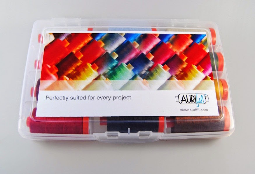 [12large%2520prize%255B4%255D.jpg]