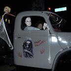 Mon halloweenparade-1.JPG