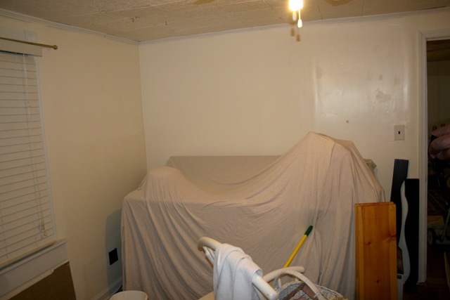 [IMG_0531%255B3%255D.jpg]