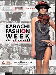 [Karachi-fashion-week-2011%255B4%255D.jpg]