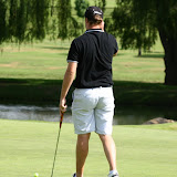 Modderfontein 27 November 2011