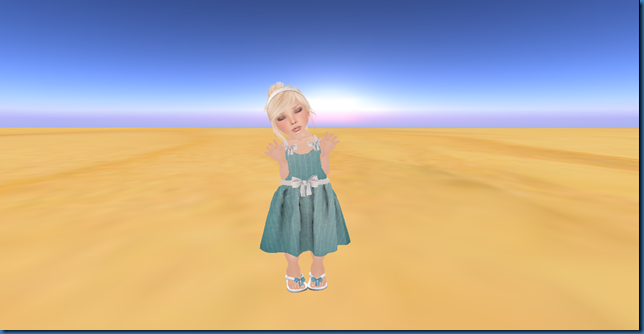 Snapshot_011 Snapshot_011