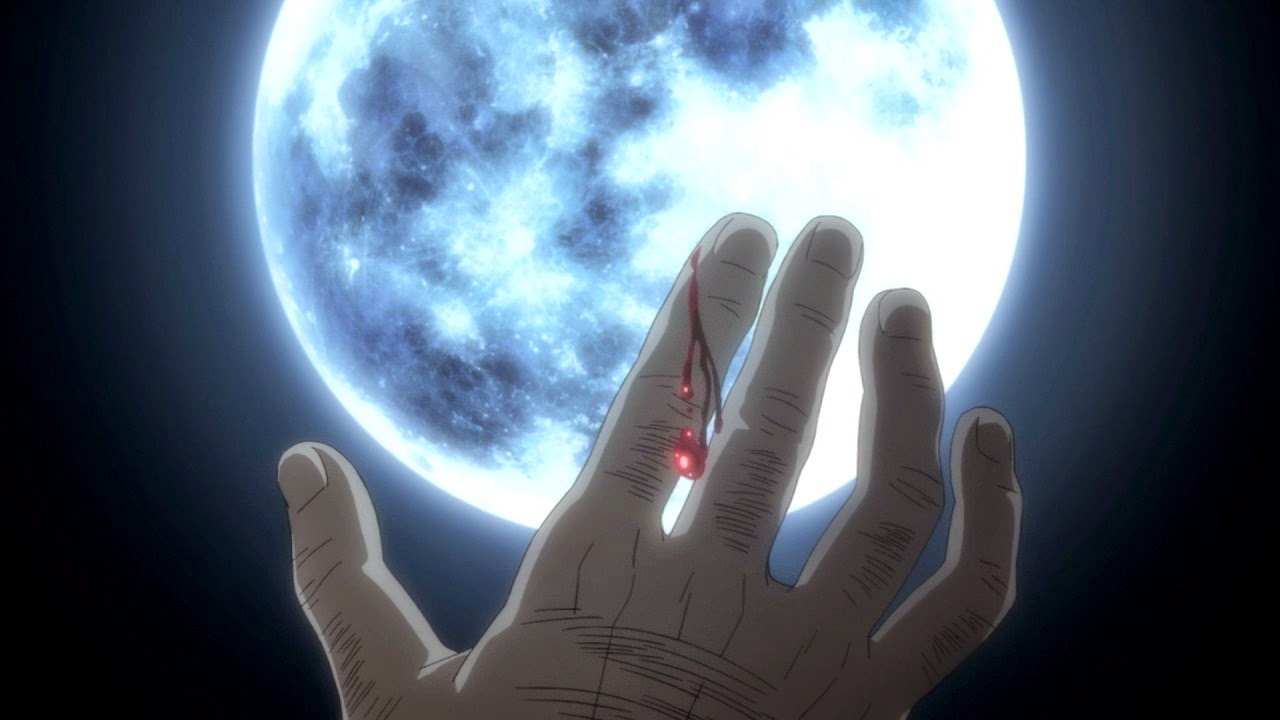[Kuroshitsuji%2520-%252008%2520-12%255B5%255D.jpg]