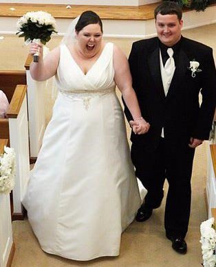 [marriage2%255B4%255D.jpg]
