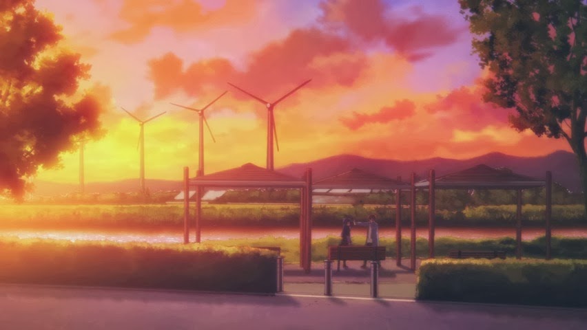 [Chuunibyou%25202%2520-%252002%2520-16%255B2%255D.jpg]