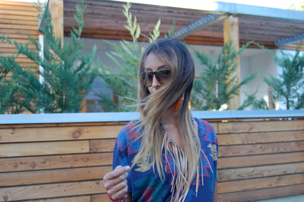 [DSC_0258%255B4%255D.jpg]