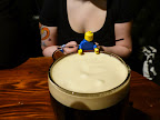 2013-04-06.jpg