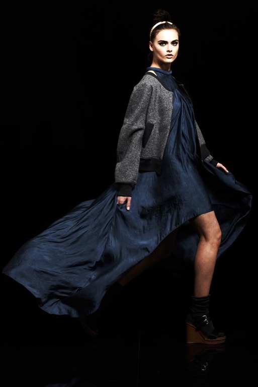 [michael-angel-autumn-fall-winter-2012-26%255B4%255D.jpg]