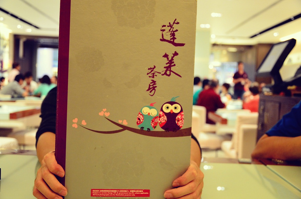 [DSC_1598_o%252C%255B4%255D.jpg]