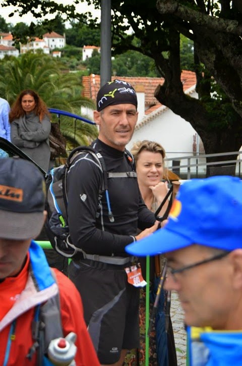 10411399_10202362811695600_2875295446989958427_n 10411399_10202362811695600_2875295446989958427_n
