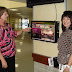 Visiting Del Mar College Title V Student Success Center