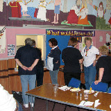 Fellowship 2006 - 270417491.jpg
