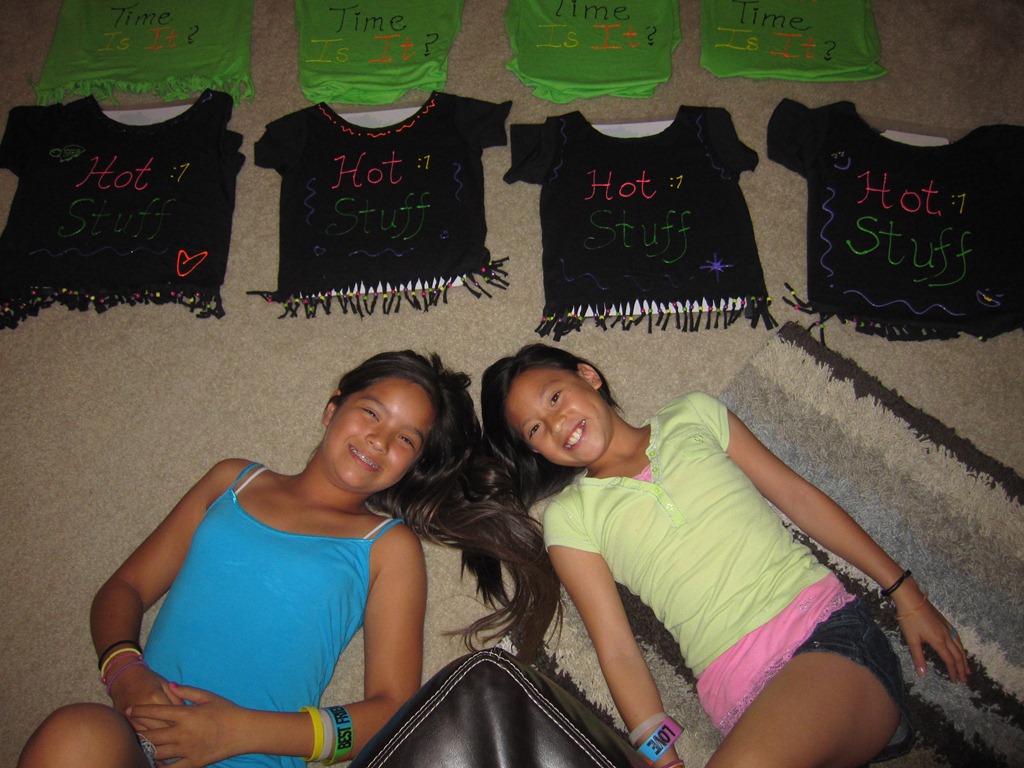 [IMG_1158%255B4%255D.jpg]