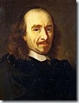 pierre corneille