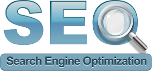 seo-oshibki[1].png