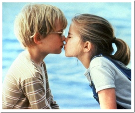 457459-Os-casais-mais-famosos-do-cinema-fotos-9 457459-Os-casais-mais-famosos-do-cinema-fotos-9