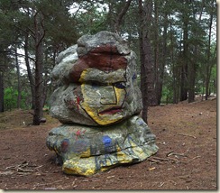 art ou vandalisme art ou vandalisme