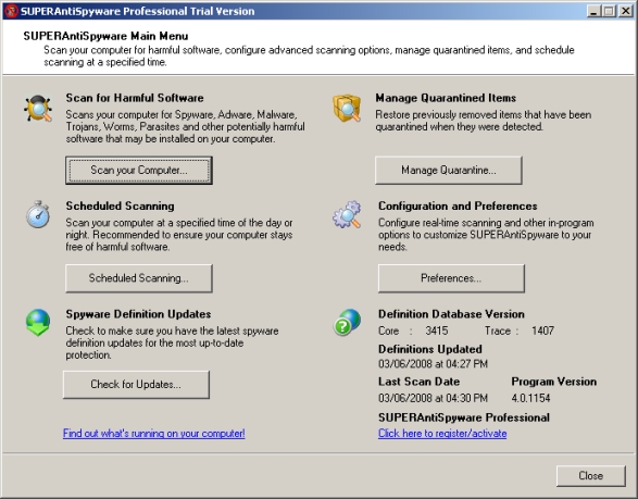 superantispyware1.jpg