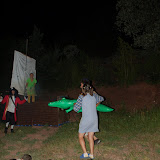 DSC_0634.JPG