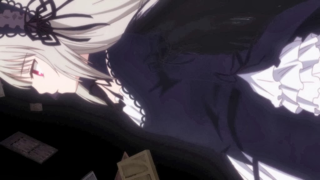 [Rozen%2520Maiden%2520-%252012%2520-27%255B2%255D.jpg]