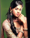 Karthika (Gallery 3)