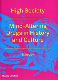 DRUG HISTORY1192