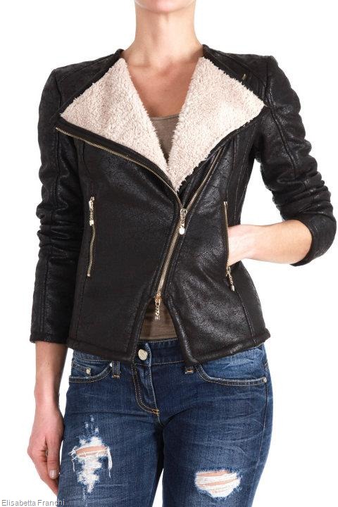 [ELISABETTA-FRANCHI-36.jpg]